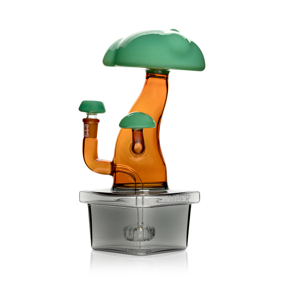 HEMPER Zen Bonsai XL Bong - 2