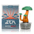 Zen Bonsai Tree XL Bong - HEMPER