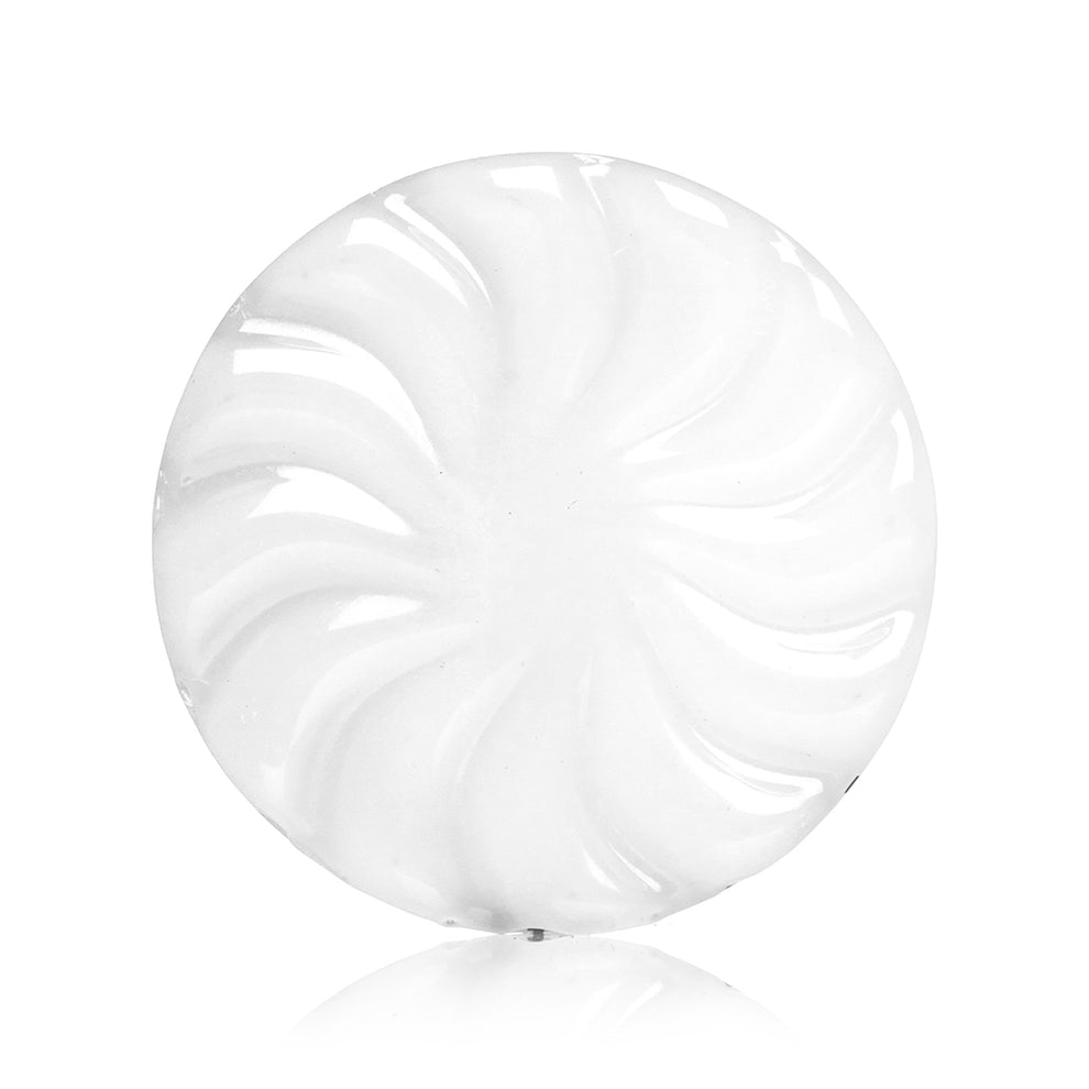 HEMPER Zen Ying Yang Carb Cap - 2