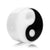 Zen Yin - Yang Hand Pipe - HEMPER