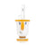 Tea Cup Bong - HEMPER