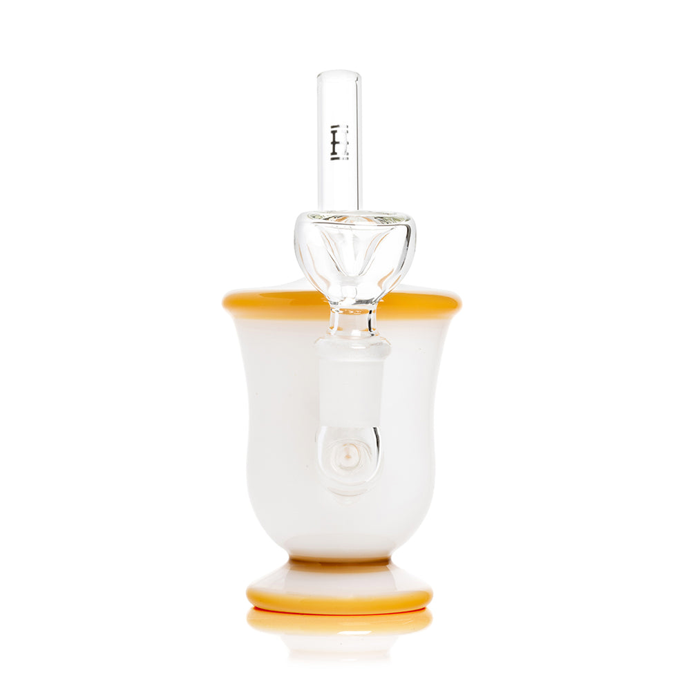 HEMPER Tea Cup Bong - 6