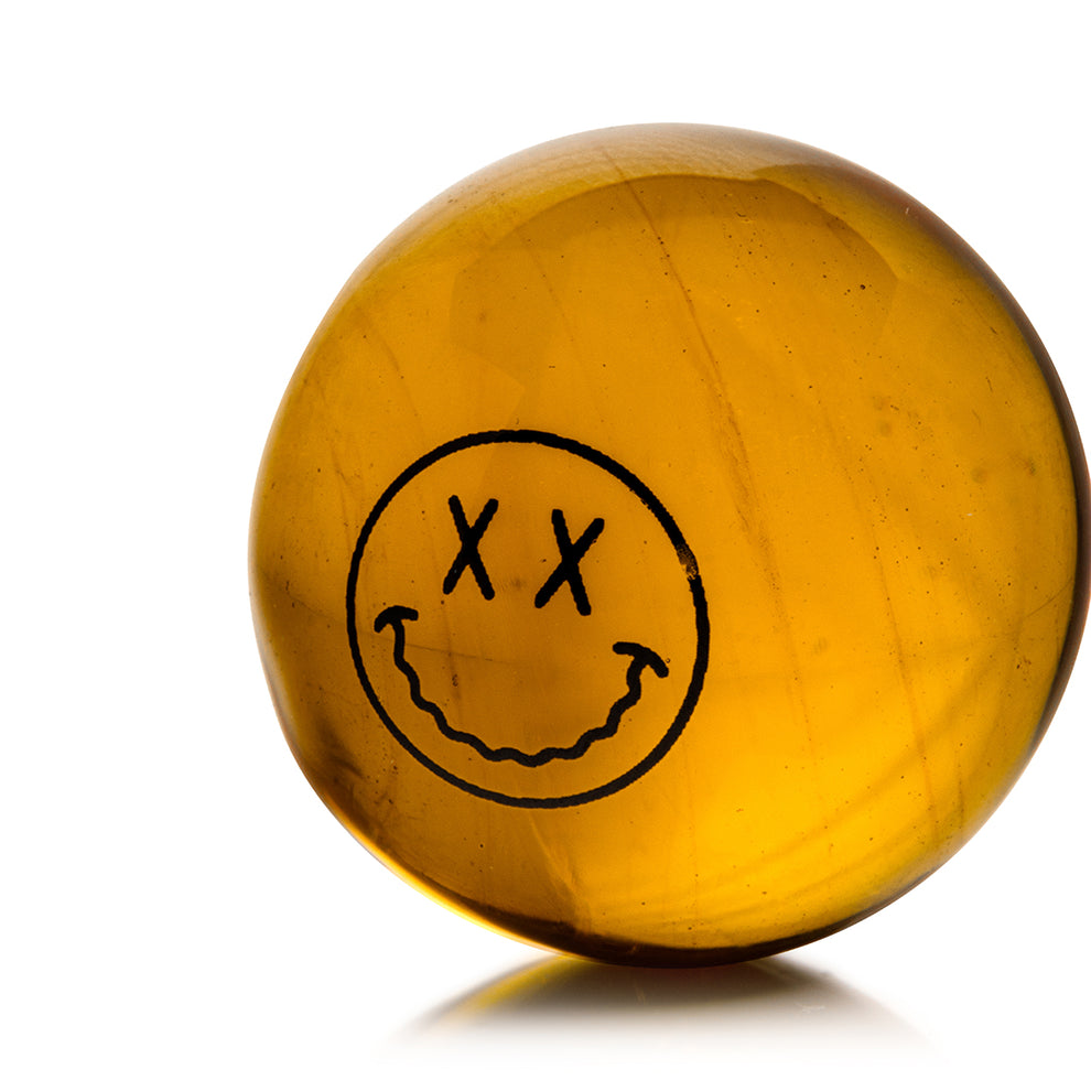 Goody Glass - Terp Slerper Banger Kit - 10mm Full Weld Banger - 6