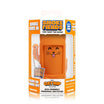 Smoke Fiends - Eco - Friendly Personal Air Filters - HEMPER