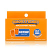 Smoke Fiends Replacement Filters - HEMPER