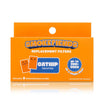 Smoke Fiends Replacement Filters - HEMPER