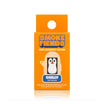 Smoke Fiends Replacement Filters - HEMPER