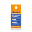 Smoke Fiends Replacement Filters - HEMPER