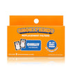 Smoke Fiends Replacement Filters - HEMPER
