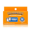 Smoke Fiends Replacement Filters - HEMPER