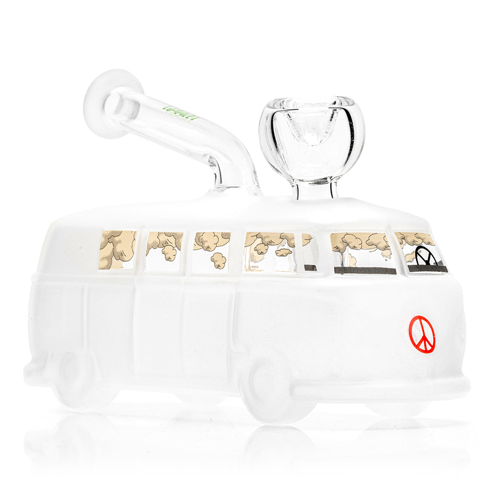 HEMPER Groovy Van Bong - 3