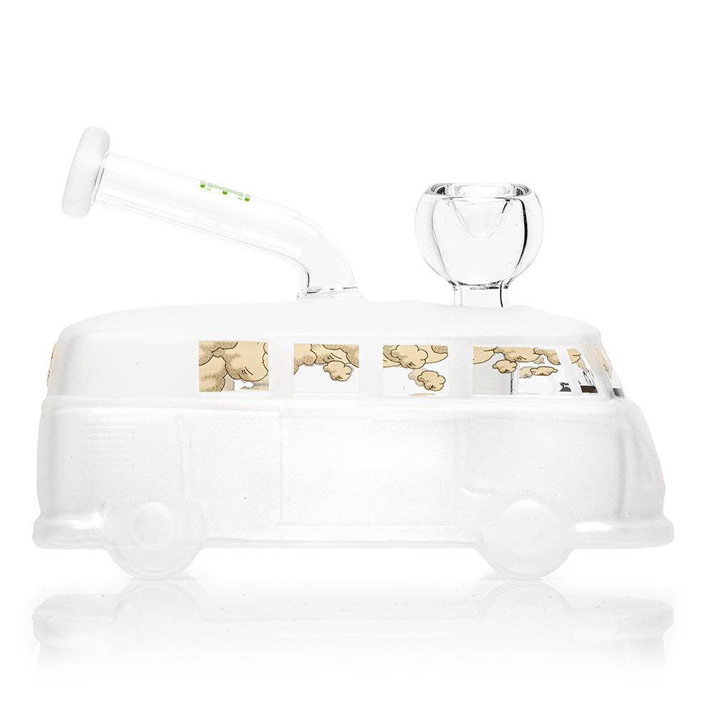 HEMPER Groovy Van Bong - 4