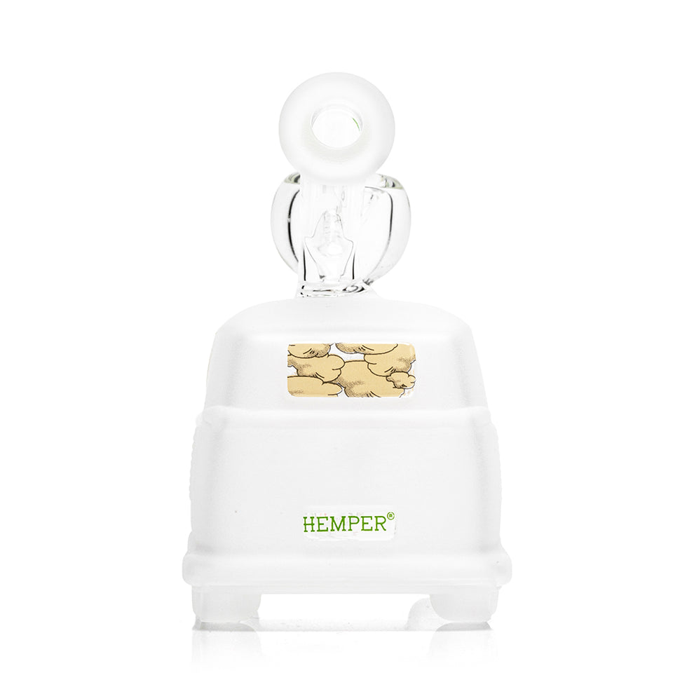 HEMPER Groovy Van Bong - 5