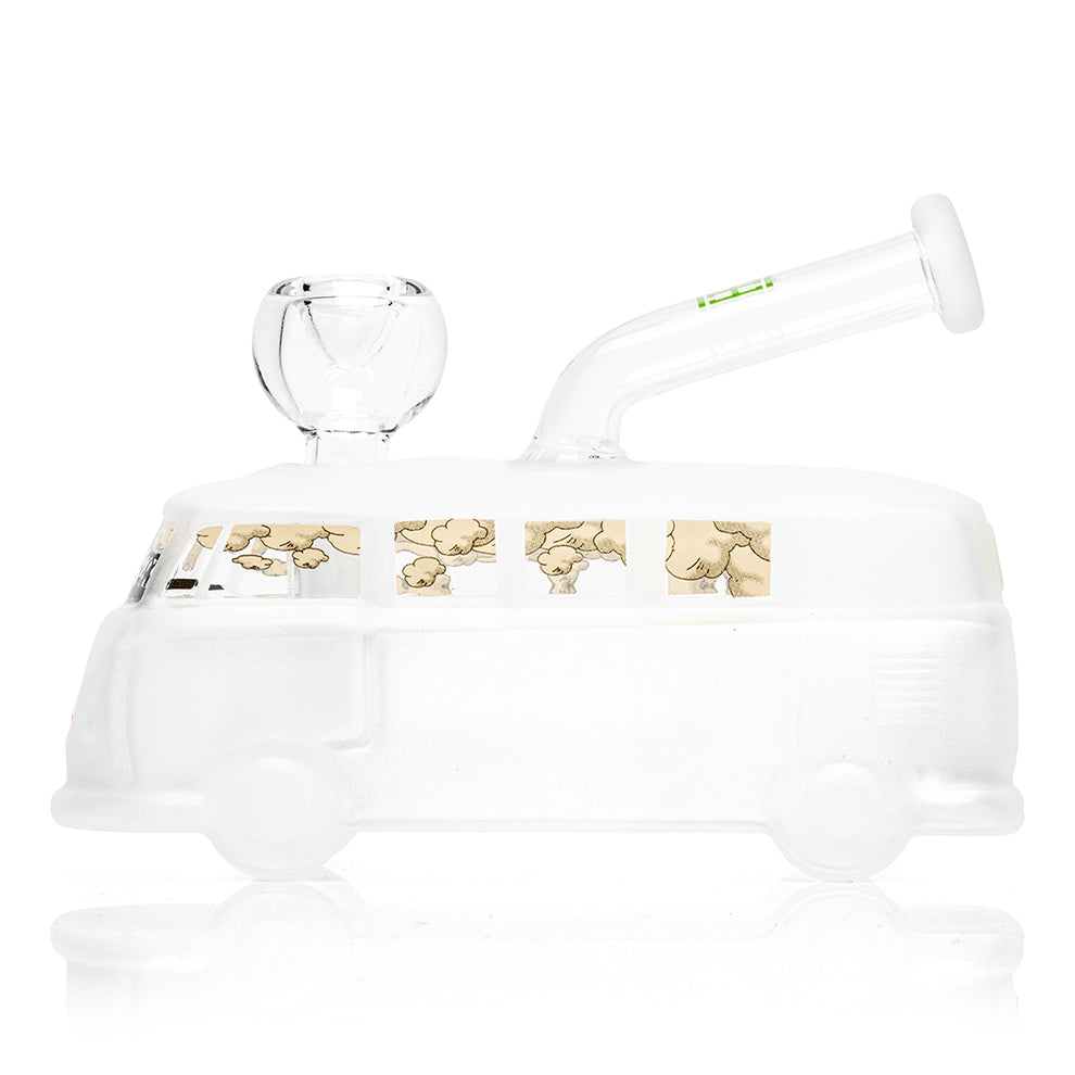 HEMPER Groovy Van Bong - 6