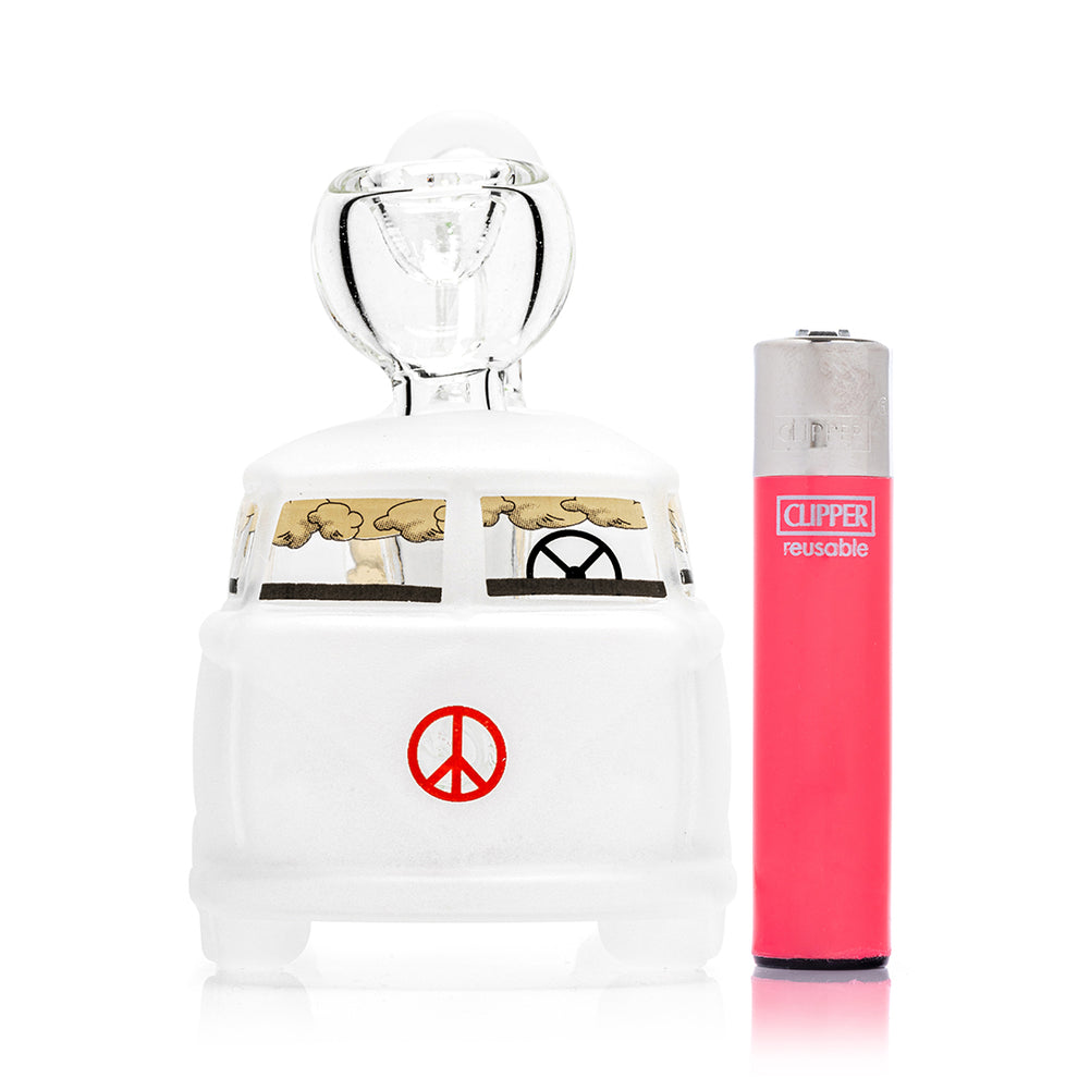 HEMPER Groovy Van Bong - 2