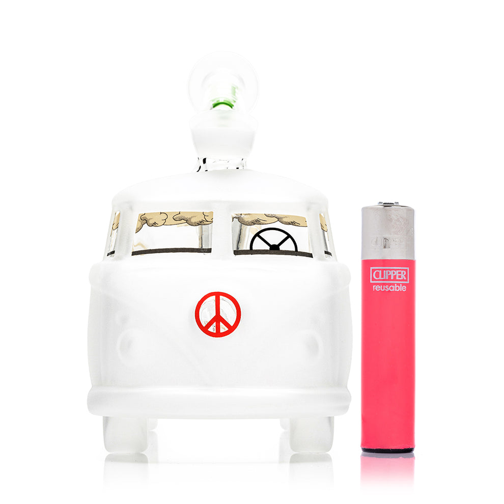 HEMPER Groovy Van Bong  - 2