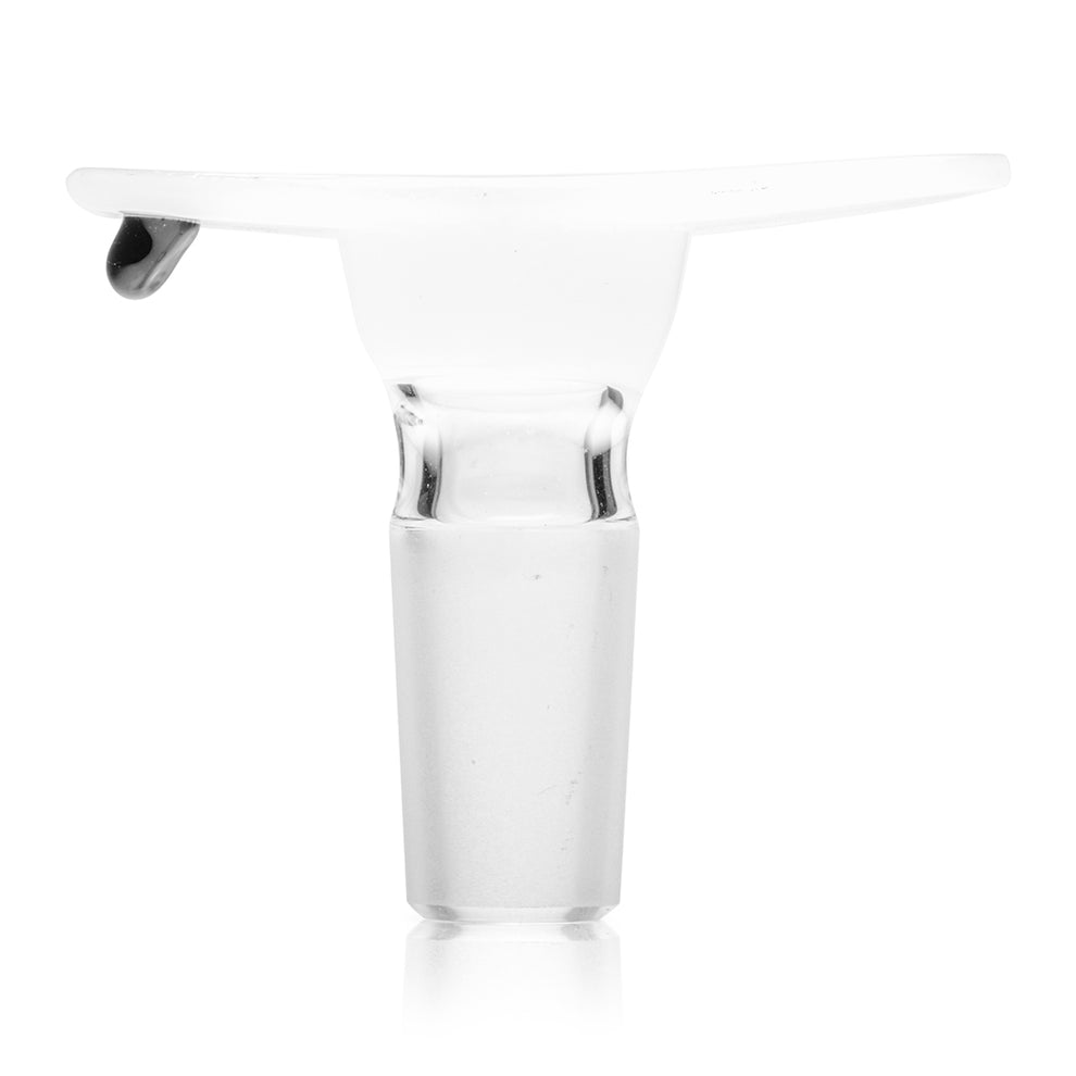 HEMPER Surfboard Flower Bowl - 1