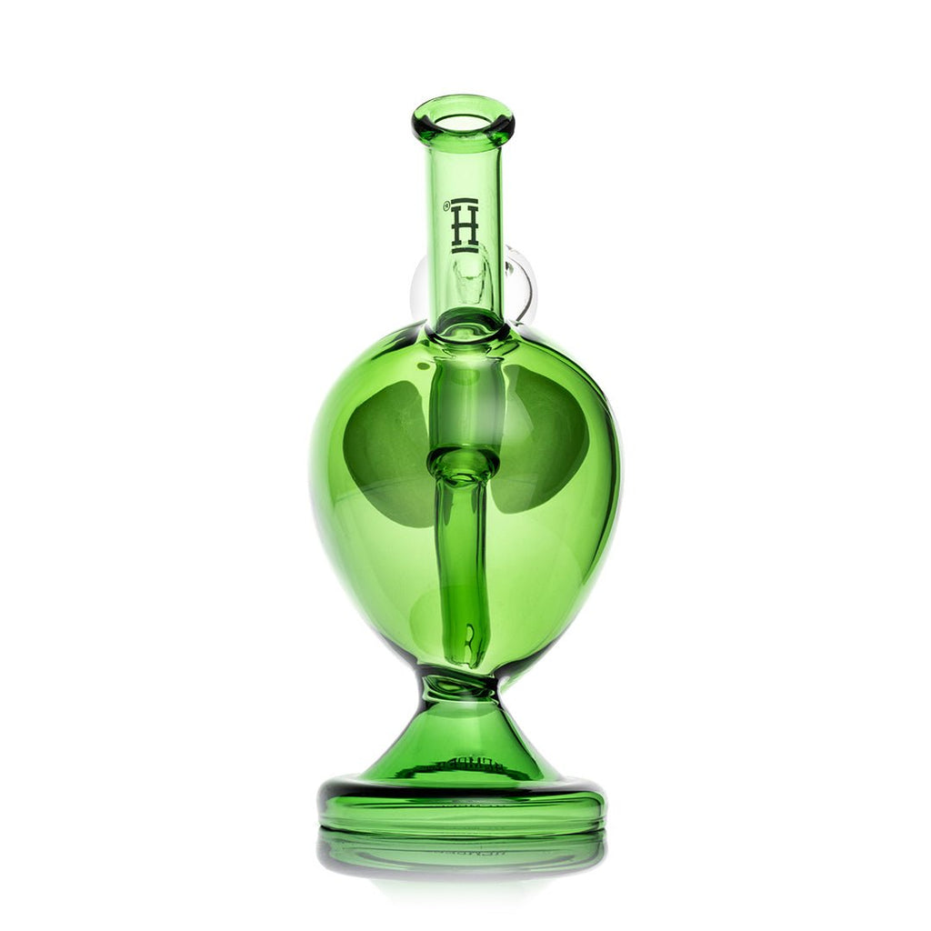 Alien Bong - HEMPER