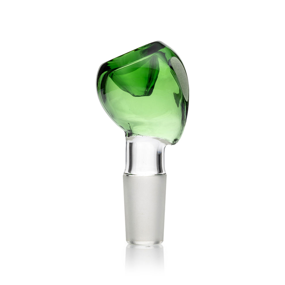 Hemper Alien Bowl - 2