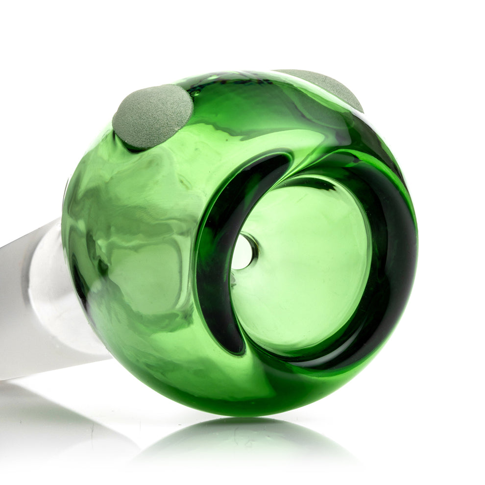 Hemper Alien Bowl - 3