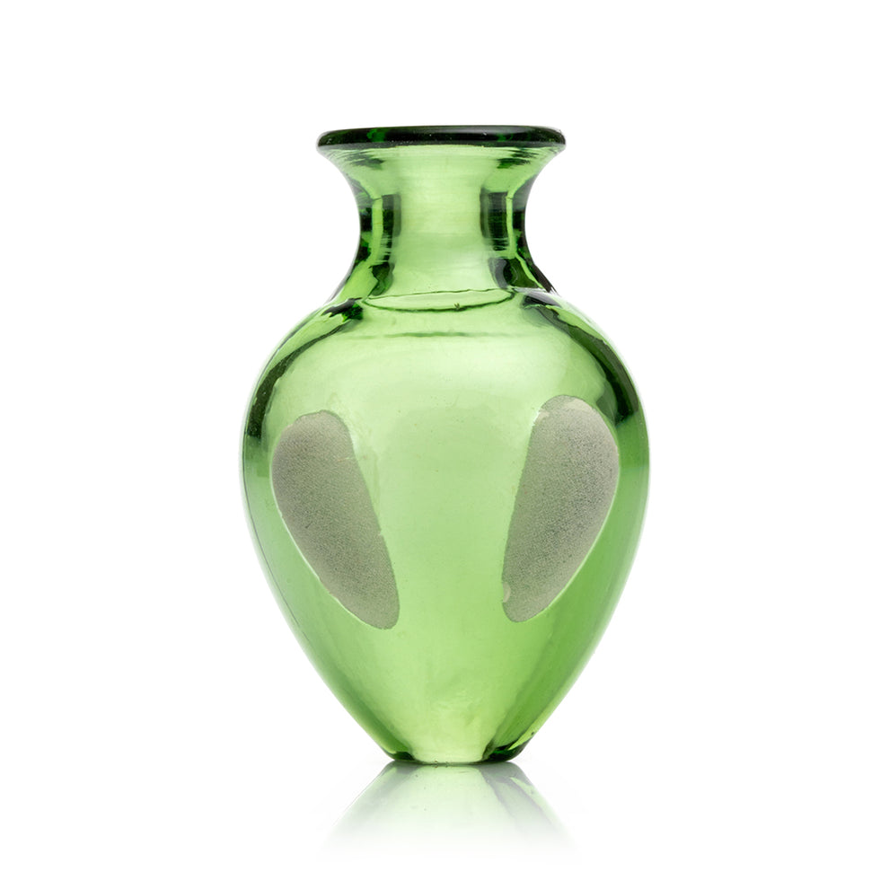 Hemper Alien Carb Cap - 1