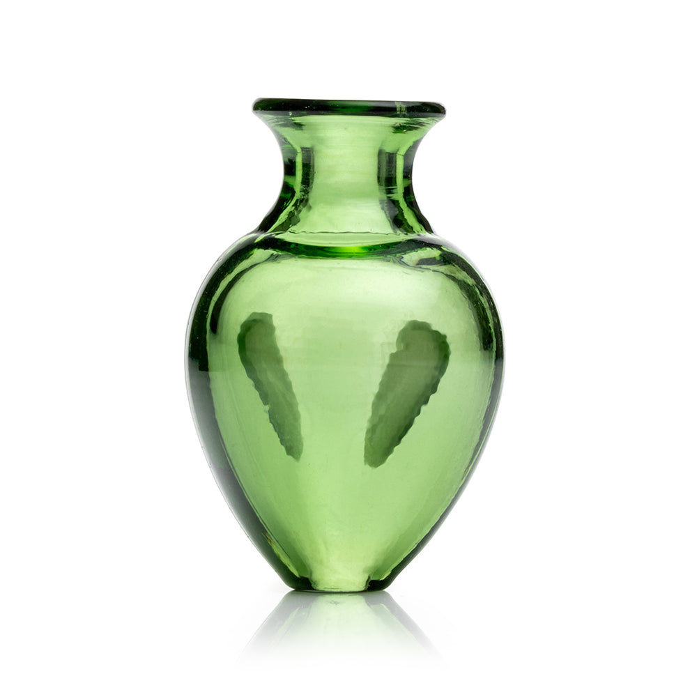 Hemper Alien Carb Cap - 2