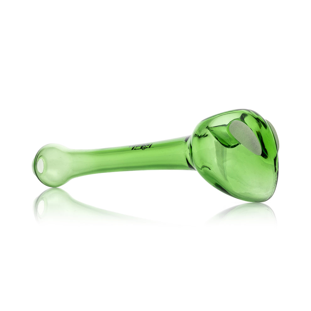 Hemper Alien Hand Pipe - 4