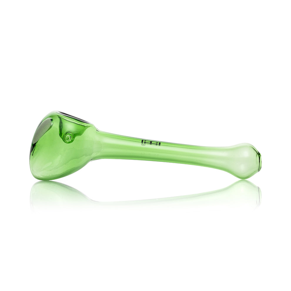 Hemper Alien Hand Pipe - 6
