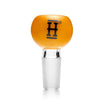 Ping Pong Bowl - HEMPER