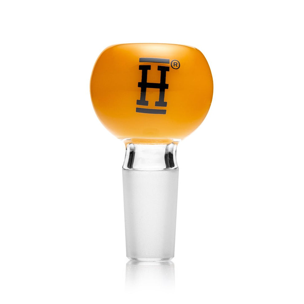 Ping Pong Bowl - HEMPER - 1