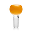 Ping Pong Bowl - HEMPER