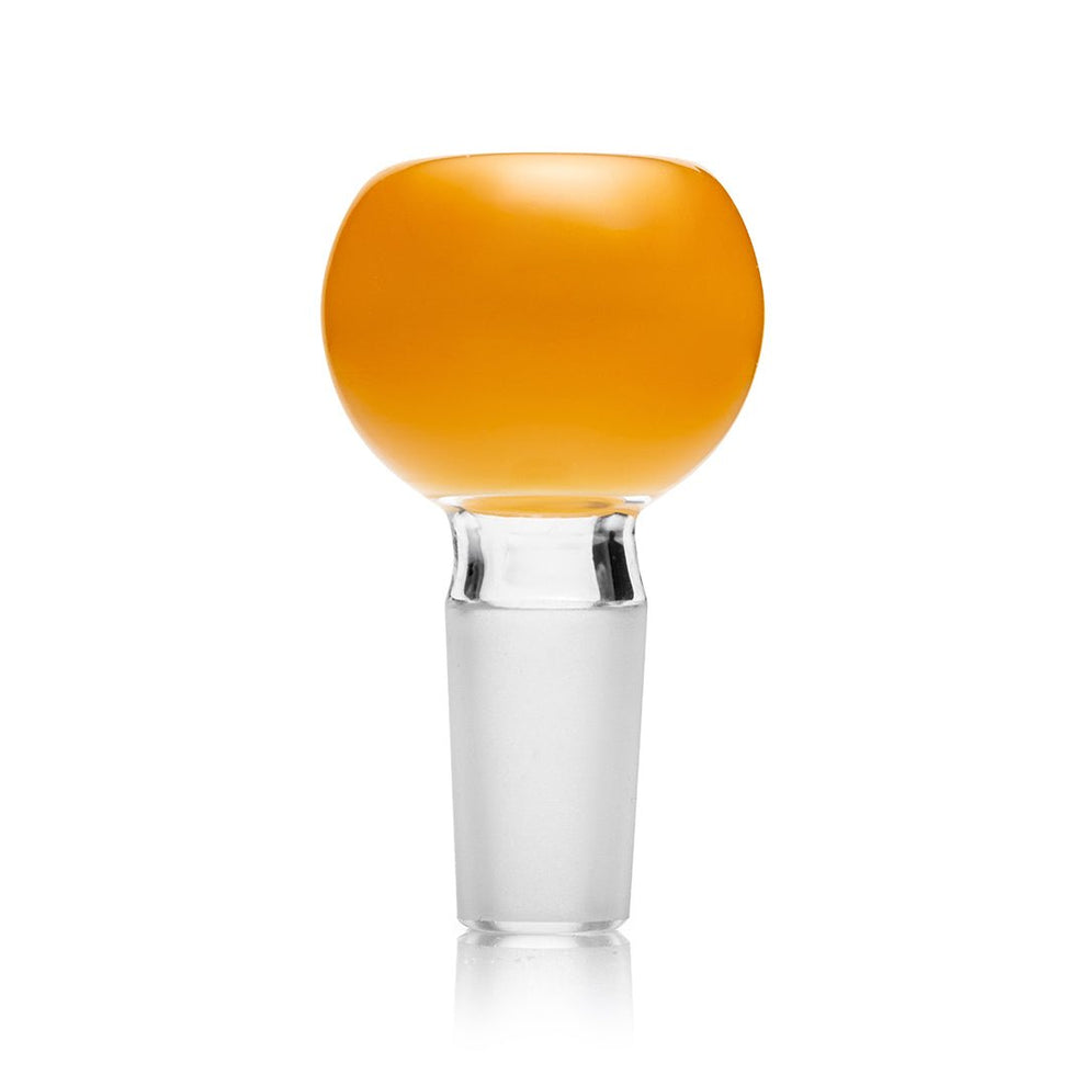 Ping Pong Bowl - HEMPER - 2