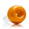 Ping Pong Bowl - HEMPER