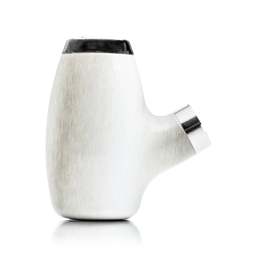 HEMPER Brush Pipe Vape Battery - 33