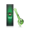 HEMPER Alien Hand Pipe