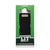 Lit 510 Thread Vape Battery - HEMPER
