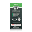 HEMPER Lit 510 Thread Vape Battery Packaging