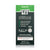 Lit 510 Thread Vape Battery - HEMPER