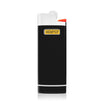 HEMPER Lit 510 Thread Vape Battery - Black