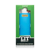 HEMPER Lit 510 Thread Vape Battery - Blue