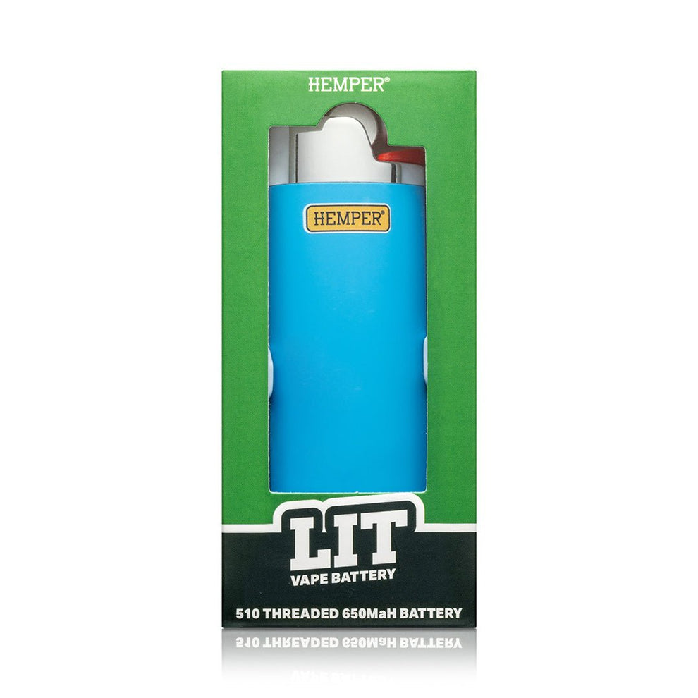 Lit Vape Battery LIT! THC DIAMOND DISPOSABLE VAPE PEN, 3G APPLE GELATO HYBRID Lit 510 Thread Vape Battery HEMPER Lit Vape Battery LIT! THC DIAMOND DISPOSABLE VAPE PEN, 3G APPLE GELATO HYBRID Lit 510 Thread Vape Battery HEMPER