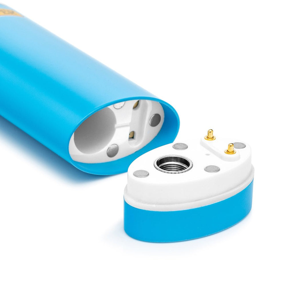 Lit 510 Thread Vape Battery - HEMPER - 26