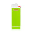 HEMPER Lit 510 Thread Vape Battery - Lime Green