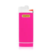 HEMPER Lit 510 Thread Vape Battery - Pink