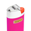 HEMPER Lit 510 Thread Vape Battery - Pink