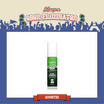 HEMPER Assorted Odor Eliminator Spray
