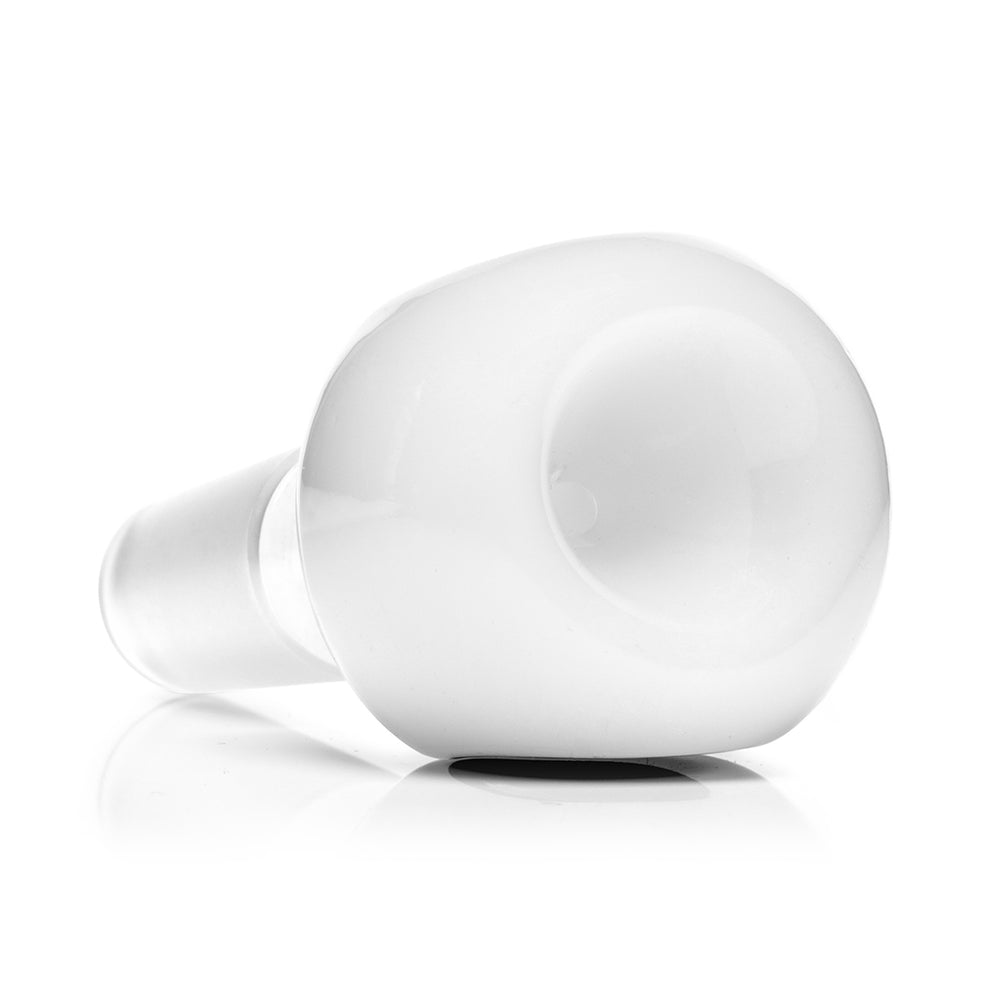 HEMPER Skull Bowl - 3