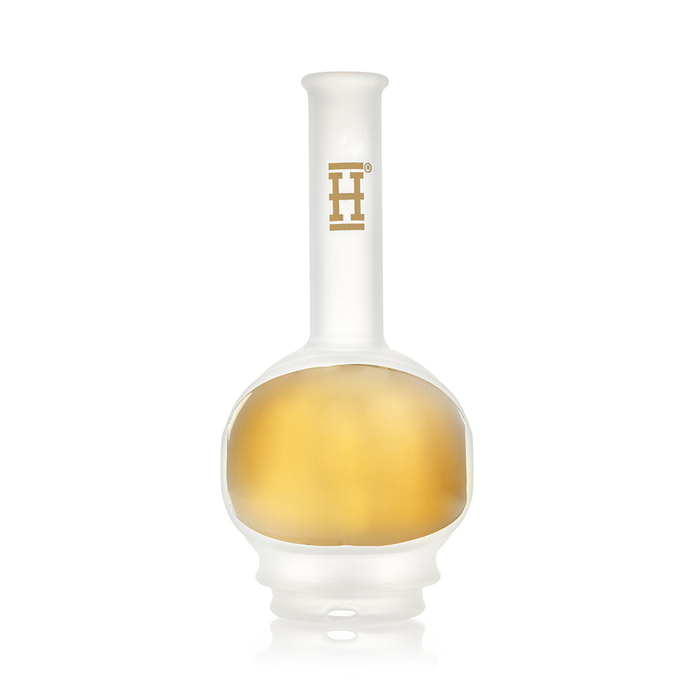 HEMPER Space Fleet Puffco Peak Top Front - 2