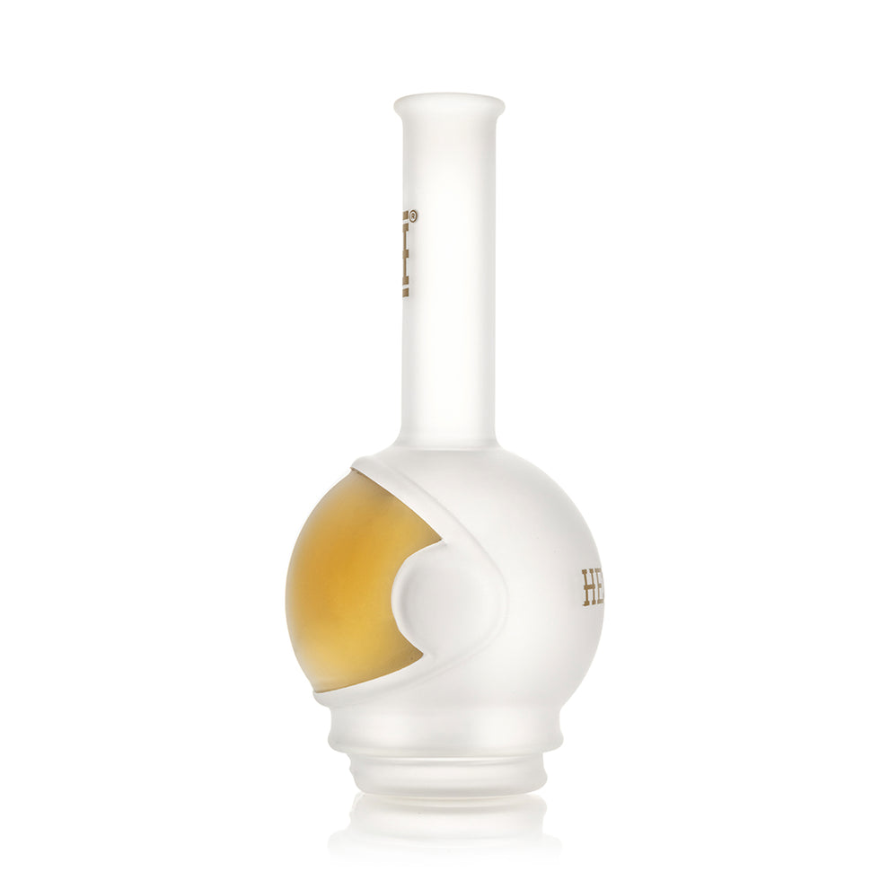 HEMPER Space Fleet Puffco Peak Top - 5