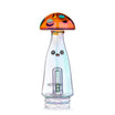 HEMPER Trippy Shroom Puffco Peak Top Front